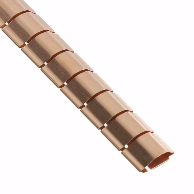 77008602 Laird Technologies EMI  RFI und EMI – Kontakte, Fingerstock und Dichtungen